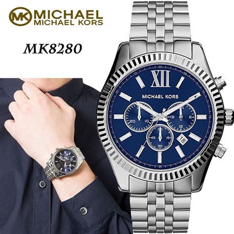 michael kors erkek|michael kors clothing.